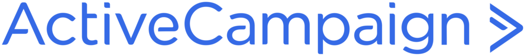 ActiveCampaign_logo.svg