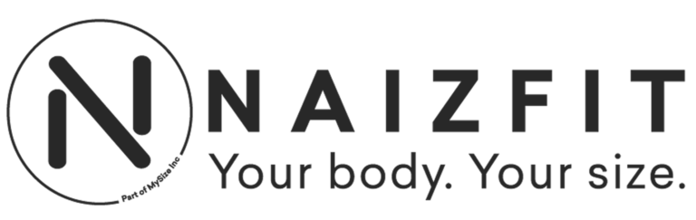 naizfit 1