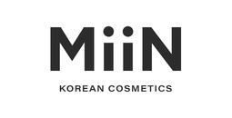 miinlogo